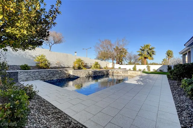 $6,295 | 10728 Elm Ridge Avenue, Las Vegas, NV 89144