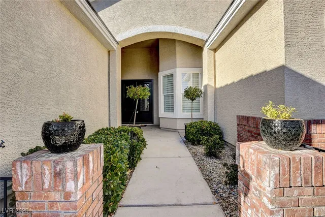 $6,295 | 10728 Elm Ridge Avenue, Las Vegas, NV 89144