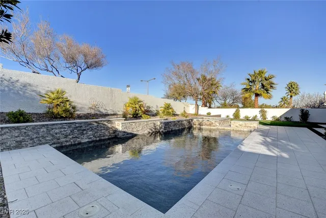 $6,295 | 10728 Elm Ridge Avenue, Las Vegas, NV 89144