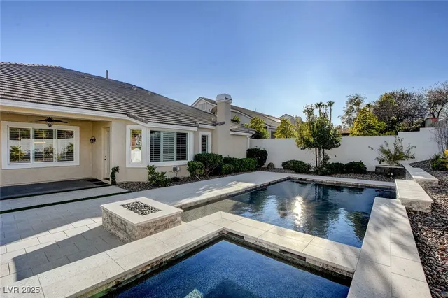 $6,295 | 10728 Elm Ridge Avenue, Las Vegas, NV 89144