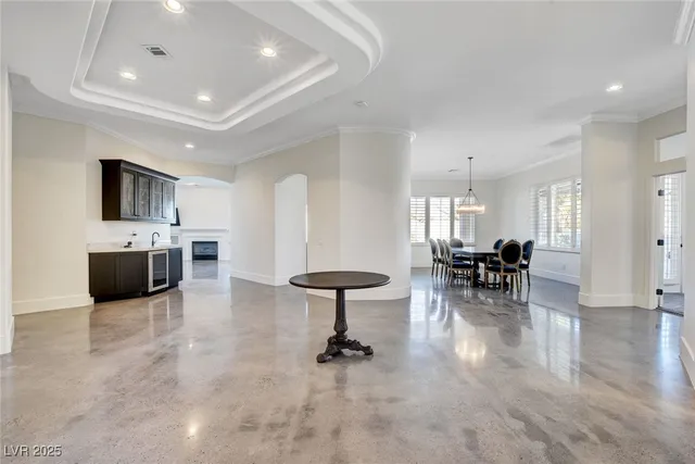 $6,295 | 10728 Elm Ridge Avenue, Las Vegas, NV 89144