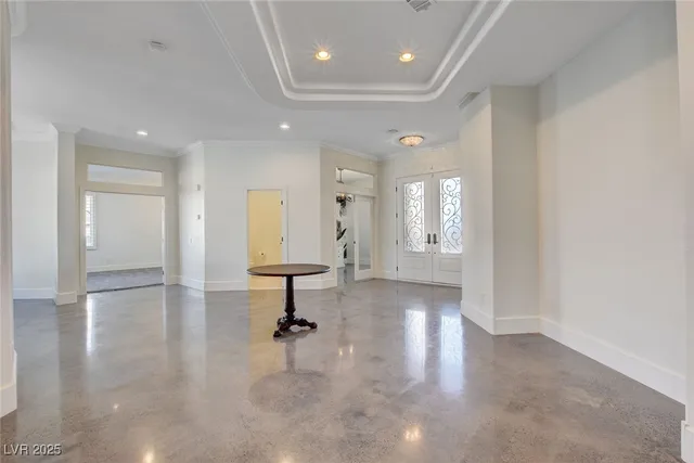 $6,295 | 10728 Elm Ridge Avenue, Las Vegas, NV 89144