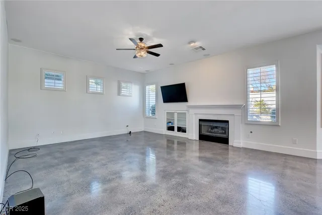 $6,295 | 10728 Elm Ridge Avenue, Las Vegas, NV 89144