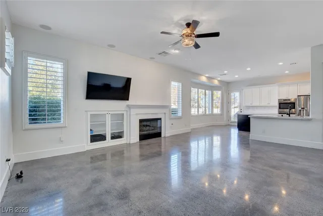 $6,295 | 10728 Elm Ridge Avenue, Las Vegas, NV 89144