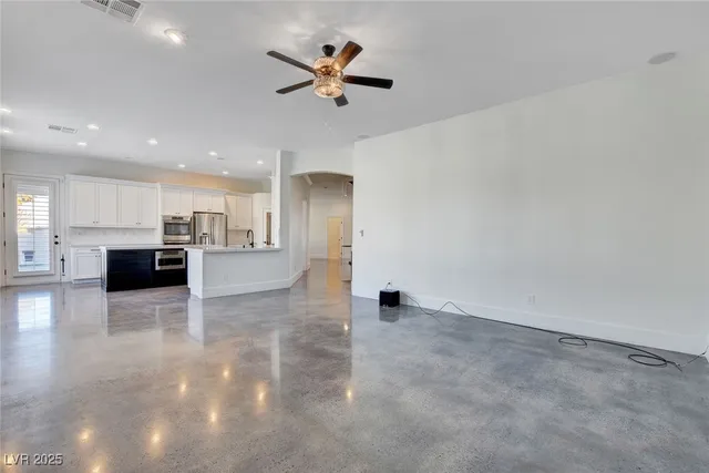 $6,295 | 10728 Elm Ridge Avenue, Las Vegas, NV 89144