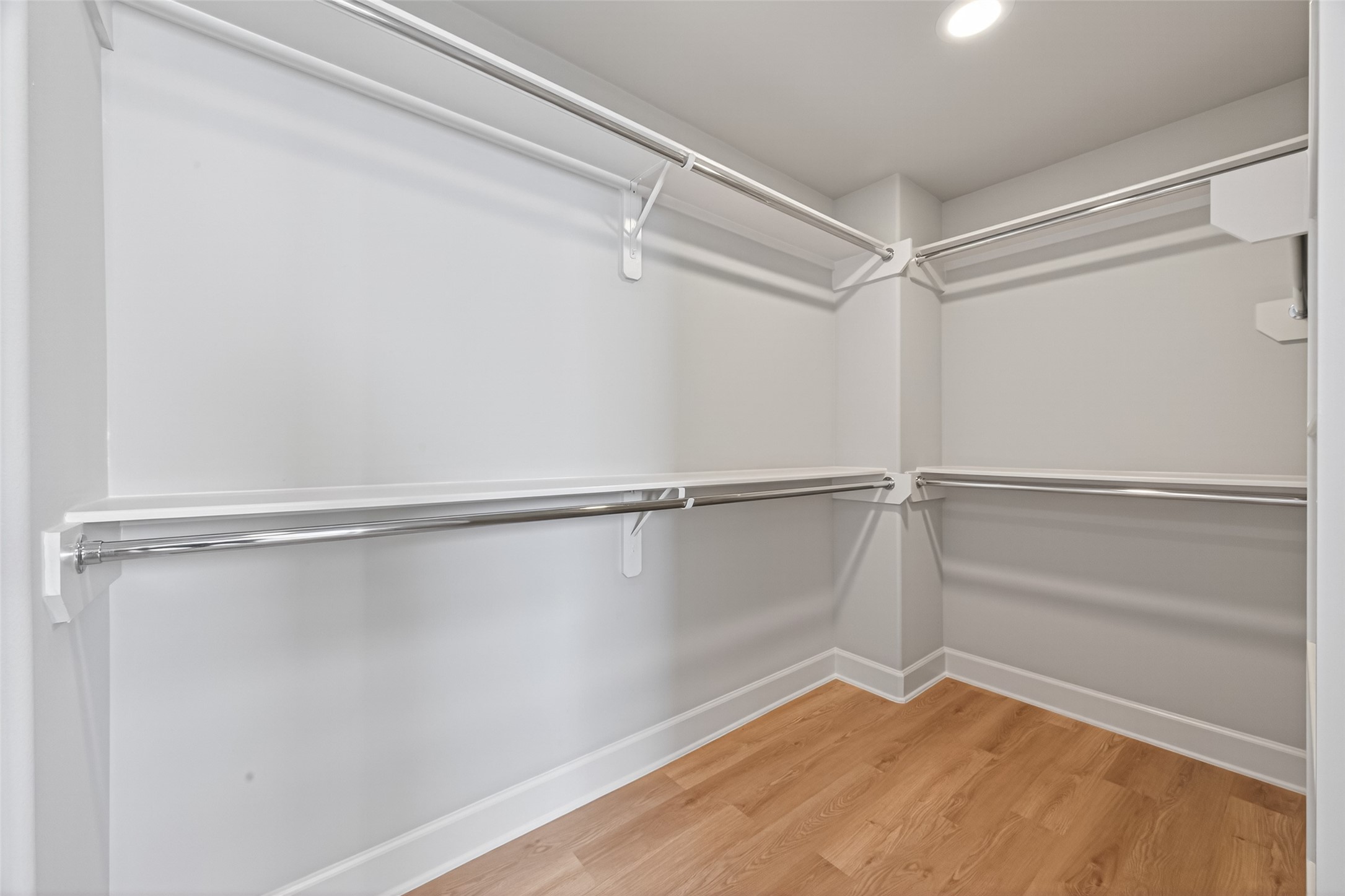 5313 Inker Street Houston, TX 77007 - Photo 25 of 31 Gallery Image 25