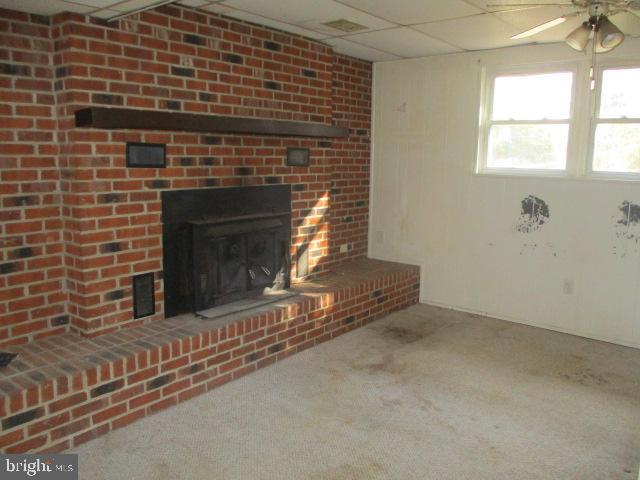 24703 Morgan Road Hollywood, MD 20636 - Photo 8 of 20 Gallery Image 8