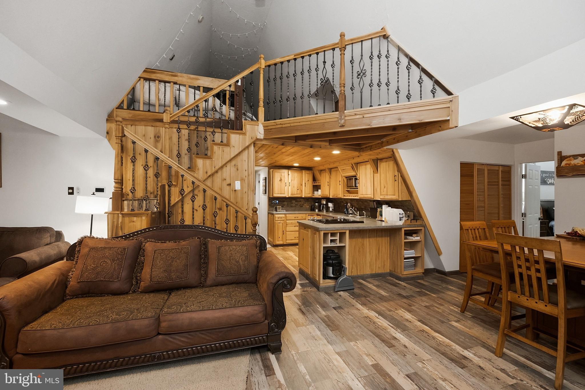 322 Hemlock Road Grantsville, MD 21536 - Photo 41 of 82 Gallery Image 41