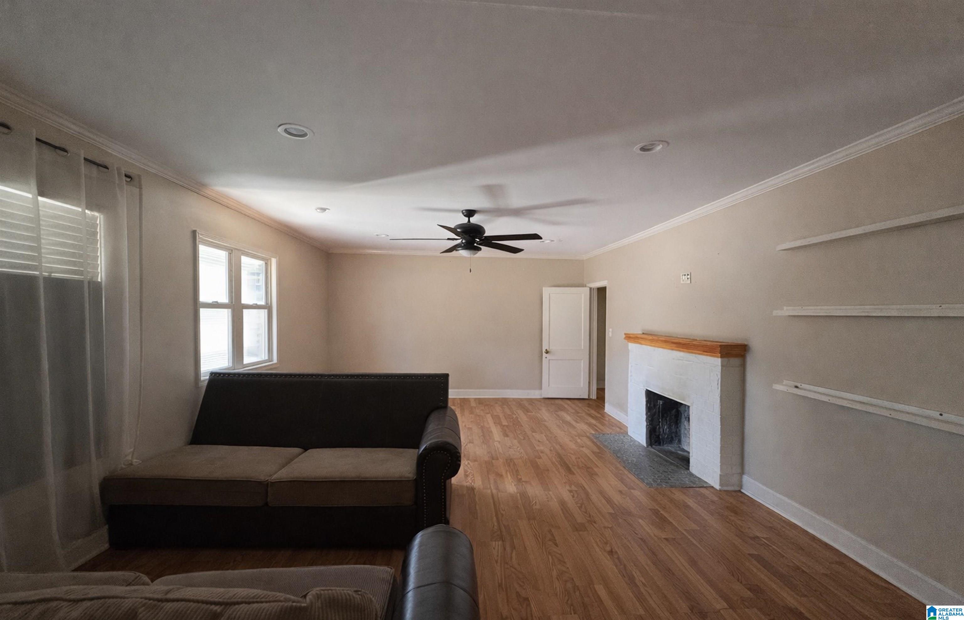 754 Gene Reed Road Birmingham, AL 35235 - Photo 9 of 9