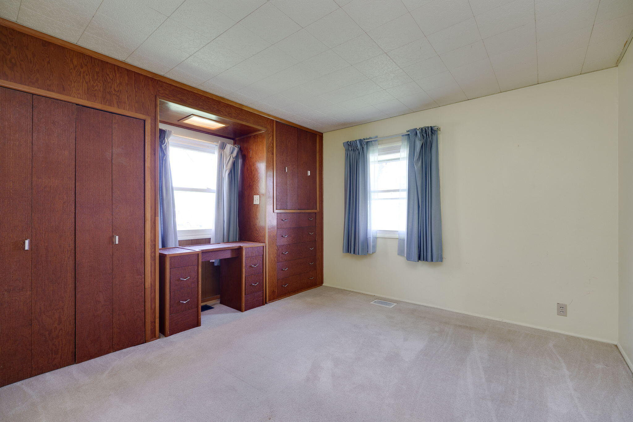 1611 Memorial Drive Springfield, OH 45505 - Photo 24 of 37