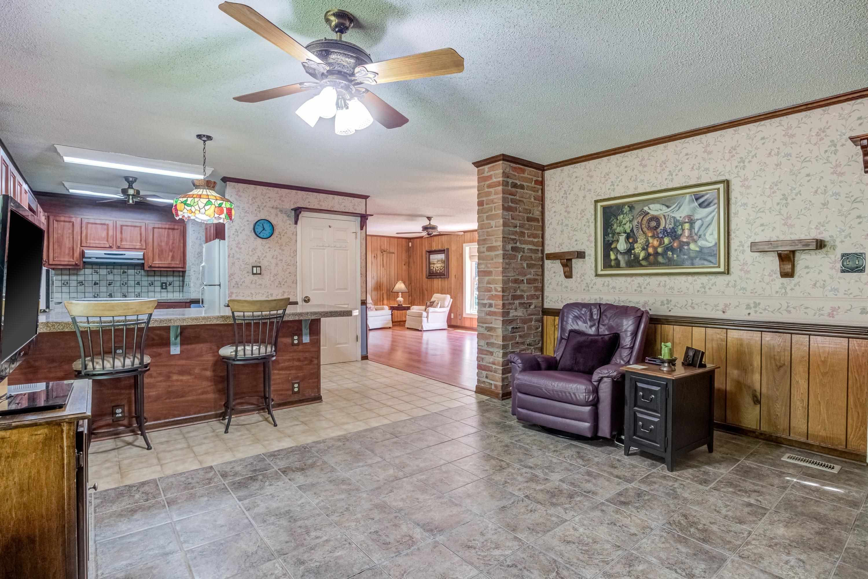 2311 Coley Road Raleigh, NC 27613 - Photo 9 of 56 Photo 9