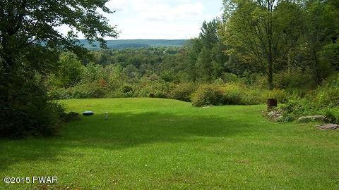 394 North Baker Road Waymart, PA 18472 - Photo 22 of 40