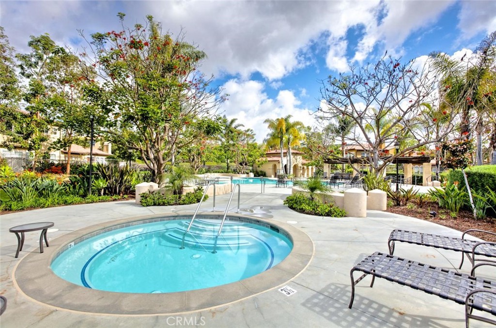 2 Paseo Del Rey San Clemente, CA 92673 - Photo 38 of 48
