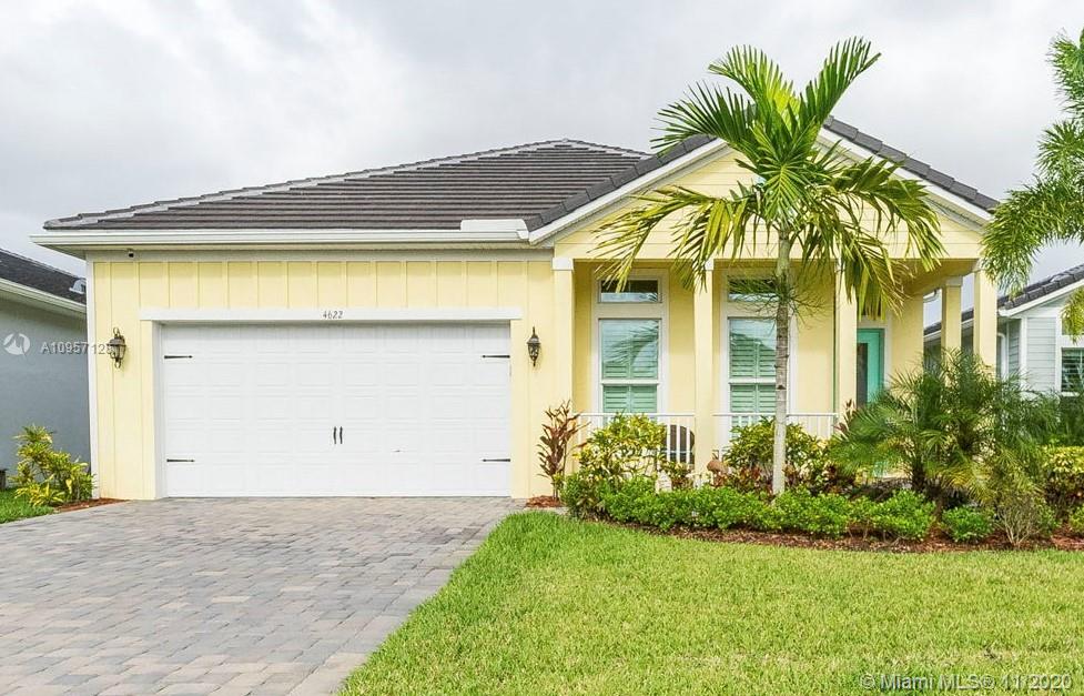 4622 Southwest Millbrook Lane Stuart, FL 34997 - Photo 1 of 52 Gallery Image 1