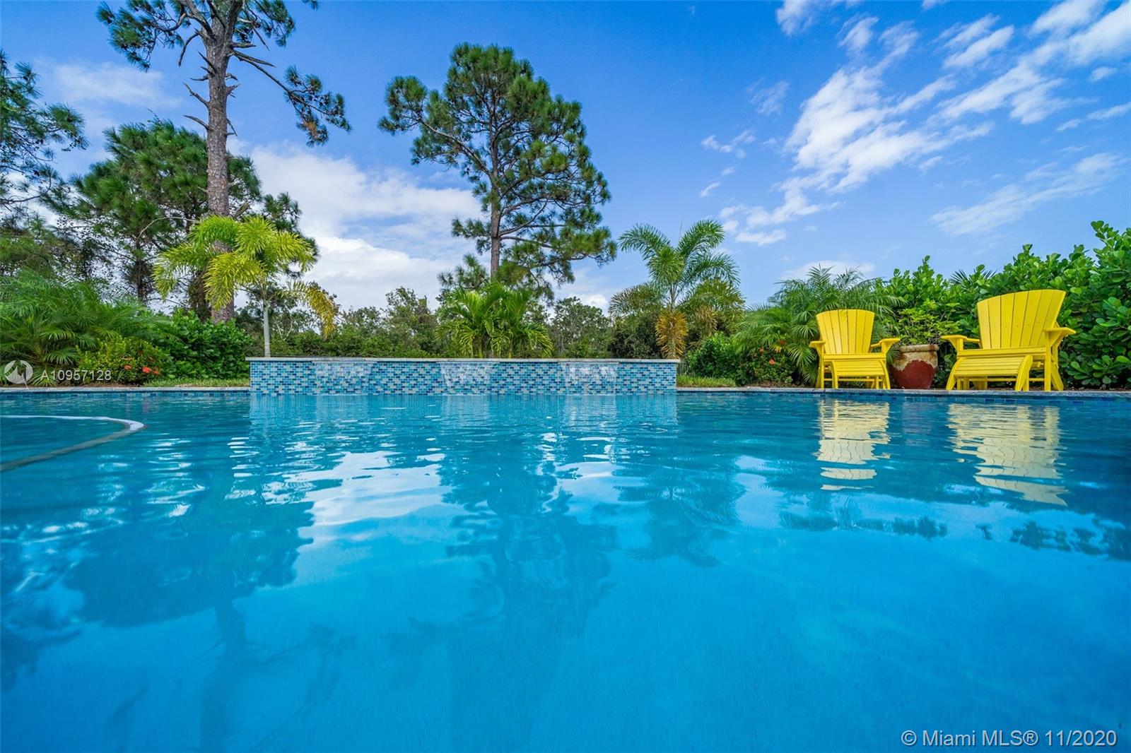 4622 Southwest Millbrook Lane Stuart, FL 34997 - Photo 2 of 52 Gallery Image 2