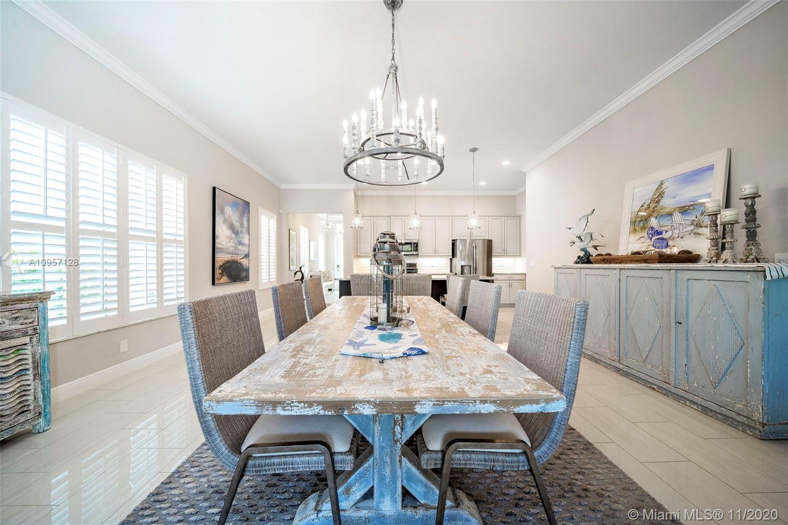 4622 Southwest Millbrook Lane Stuart, FL 34997 - Photo 11 of 52 Gallery Image 11