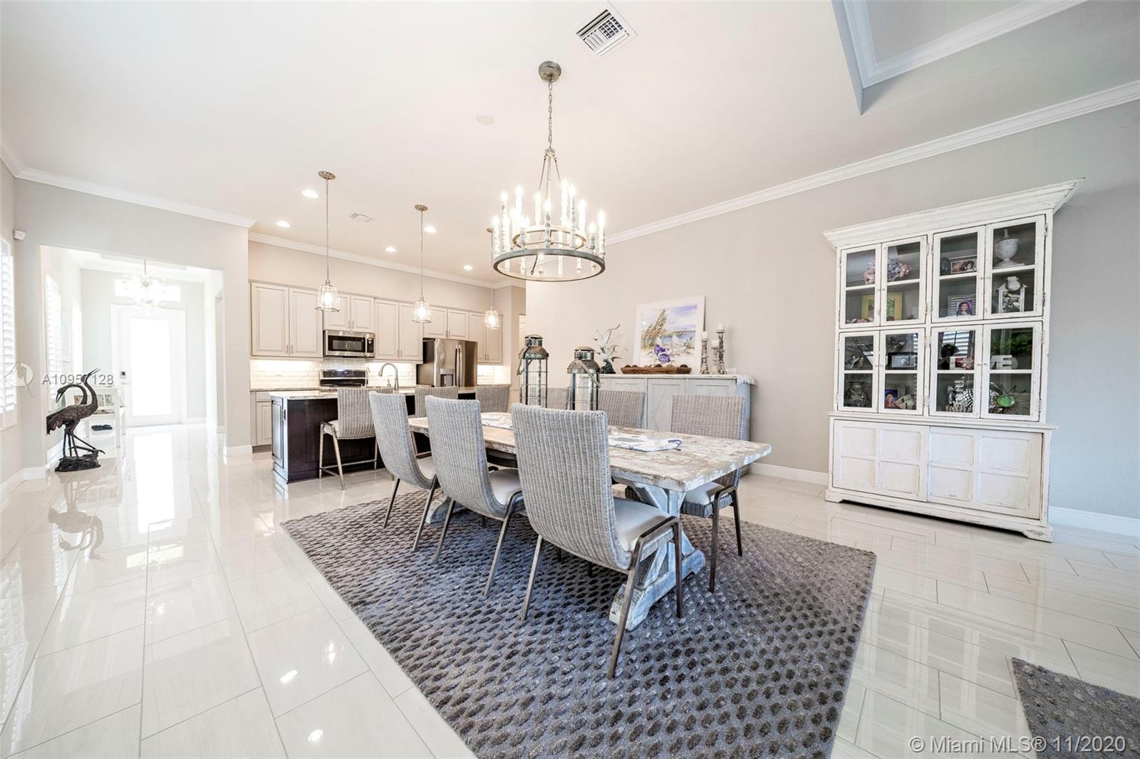 4622 Southwest Millbrook Lane Stuart, FL 34997 - Photo 12 of 52 Gallery Image 12