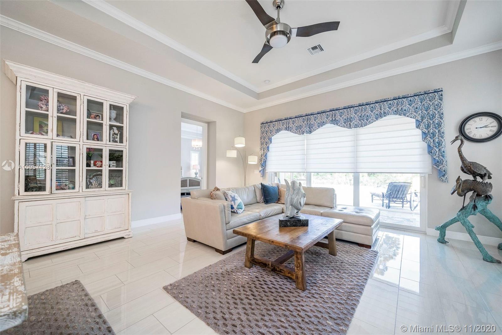 4622 Southwest Millbrook Lane Stuart, FL 34997 - Photo 13 of 52 Gallery Image 13
