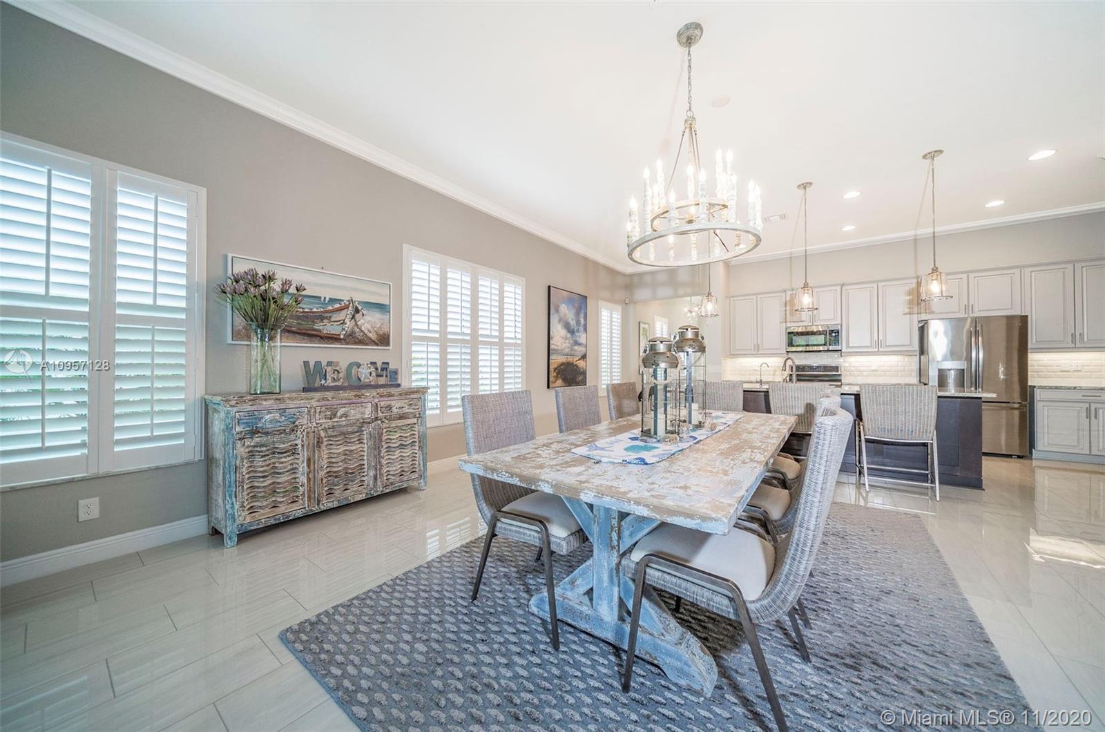 4622 Southwest Millbrook Lane Stuart, FL 34997 - Photo 14 of 52 Gallery Image 14