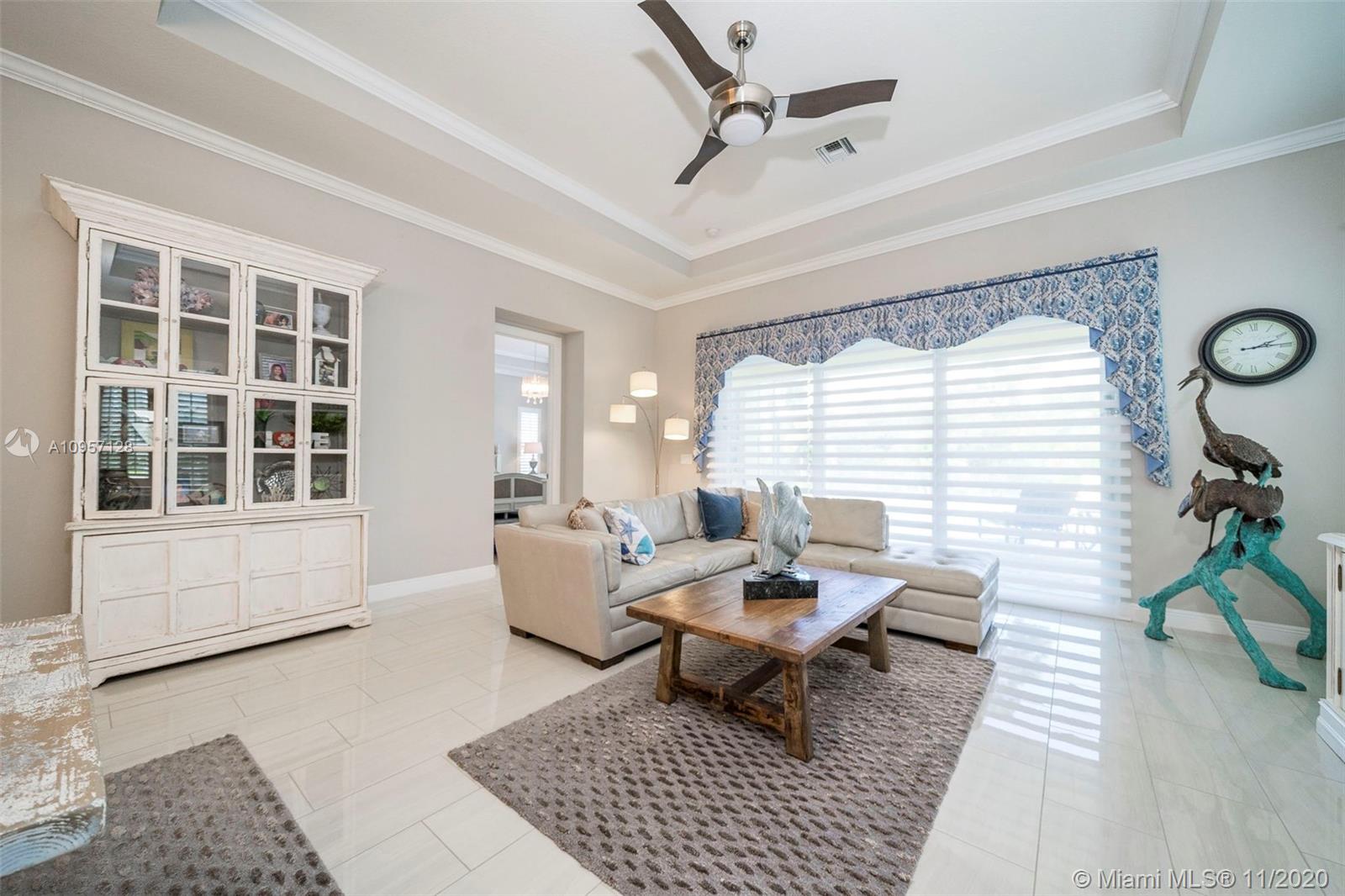 4622 Southwest Millbrook Lane Stuart, FL 34997 - Photo 15 of 52 Gallery Image 15