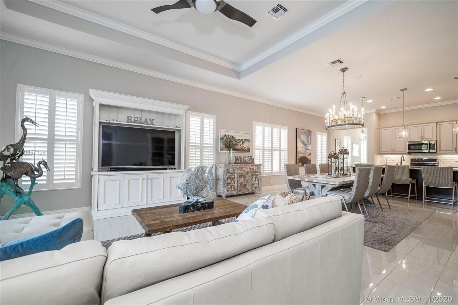 4622 Southwest Millbrook Lane Stuart, FL 34997 - Photo 16 of 52 Gallery Image 16