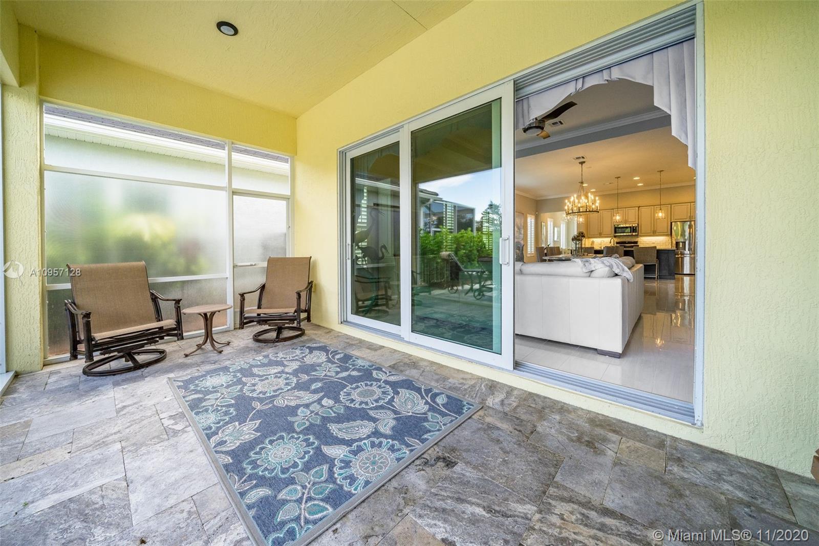 4622 Southwest Millbrook Lane Stuart, FL 34997 - Photo 19 of 52 Gallery Image 19