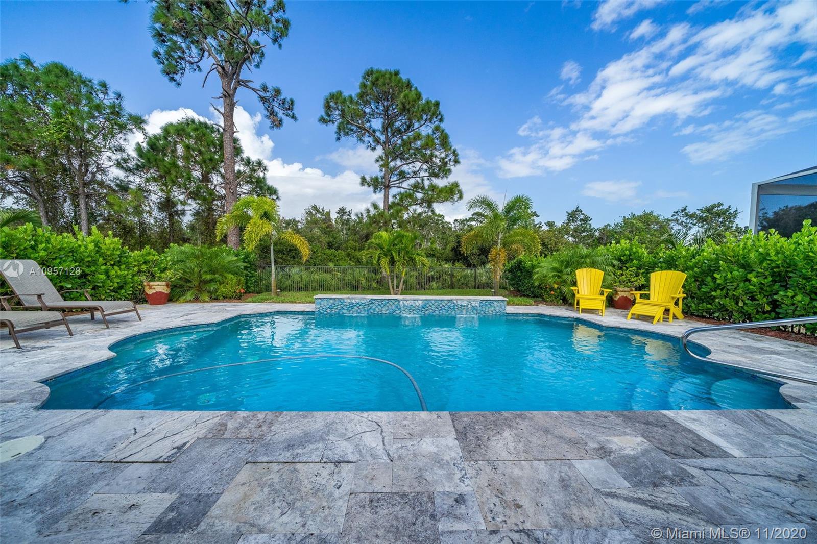 4622 Southwest Millbrook Lane Stuart, FL 34997 - Photo 3 of 52 Gallery Image 3