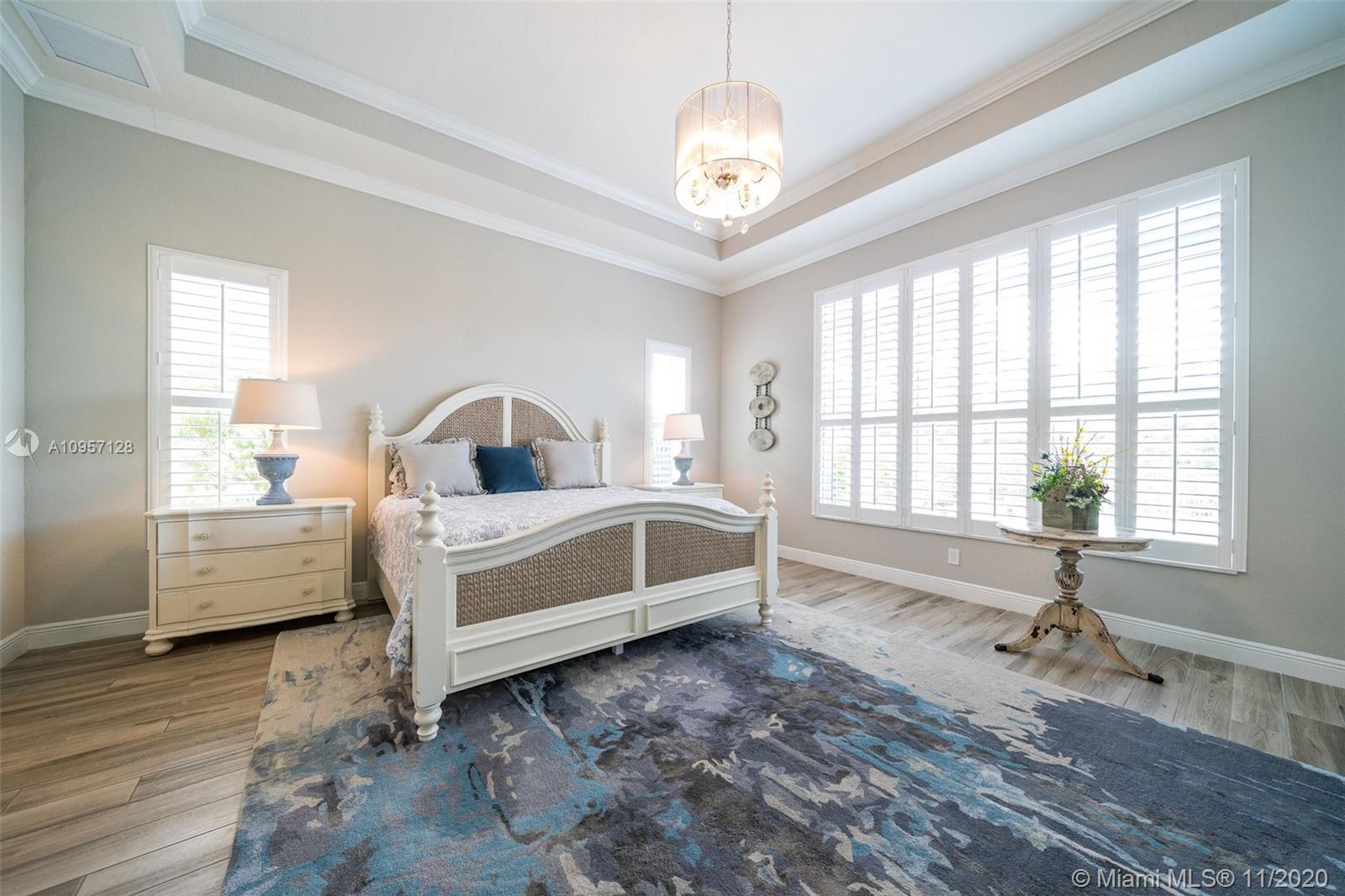 4622 Southwest Millbrook Lane Stuart, FL 34997 - Photo 21 of 52 Gallery Image 21