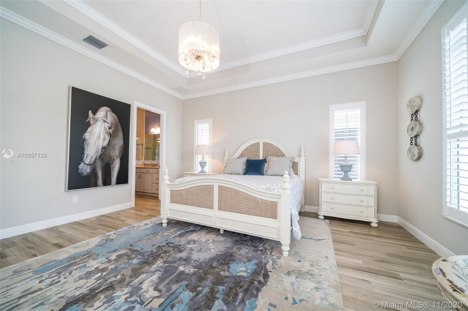 4622 Southwest Millbrook Lane Stuart, FL 34997 - Photo 22 of 52 Gallery Image 22