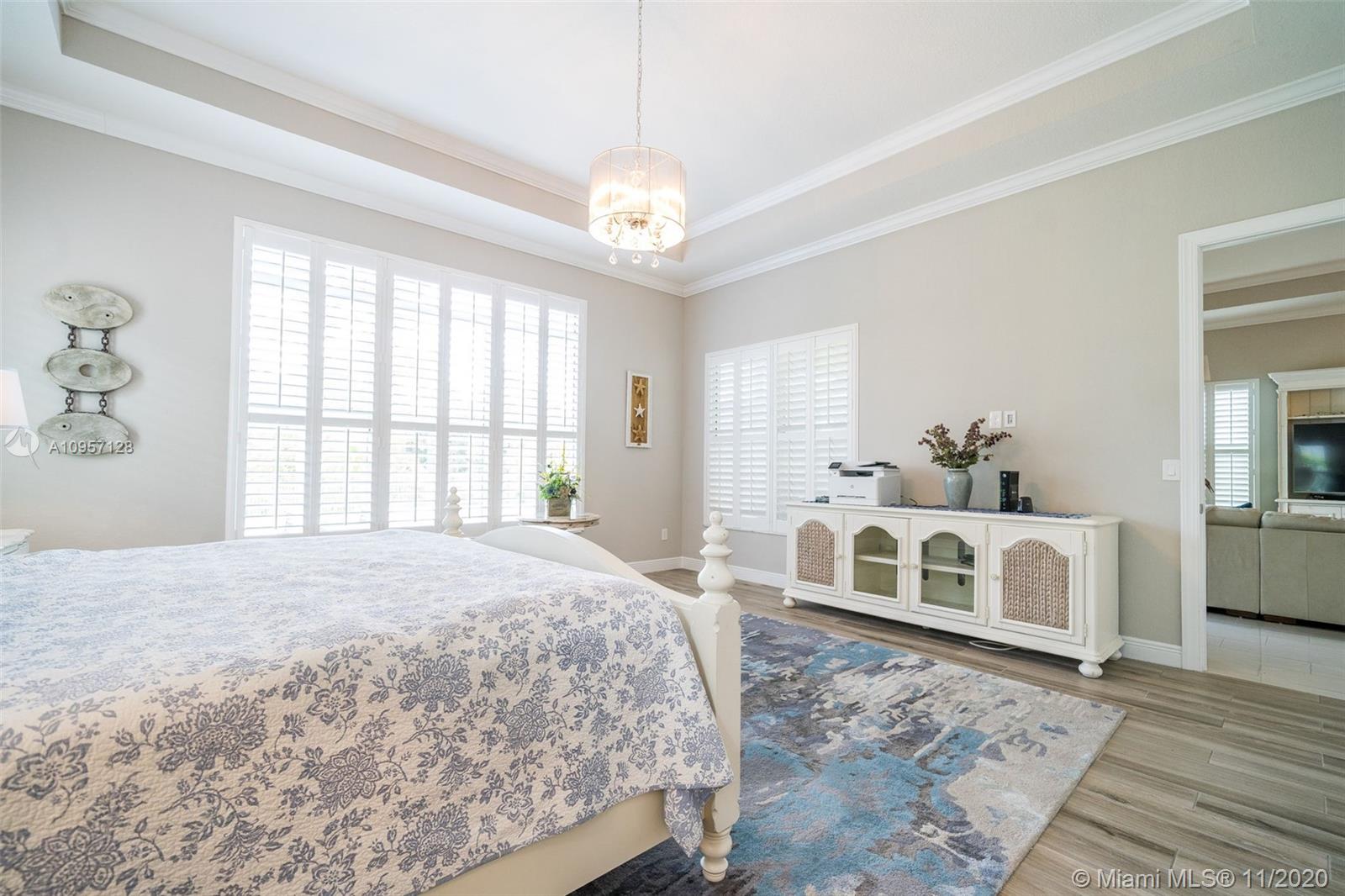 4622 Southwest Millbrook Lane Stuart, FL 34997 - Photo 23 of 52 Gallery Image 23