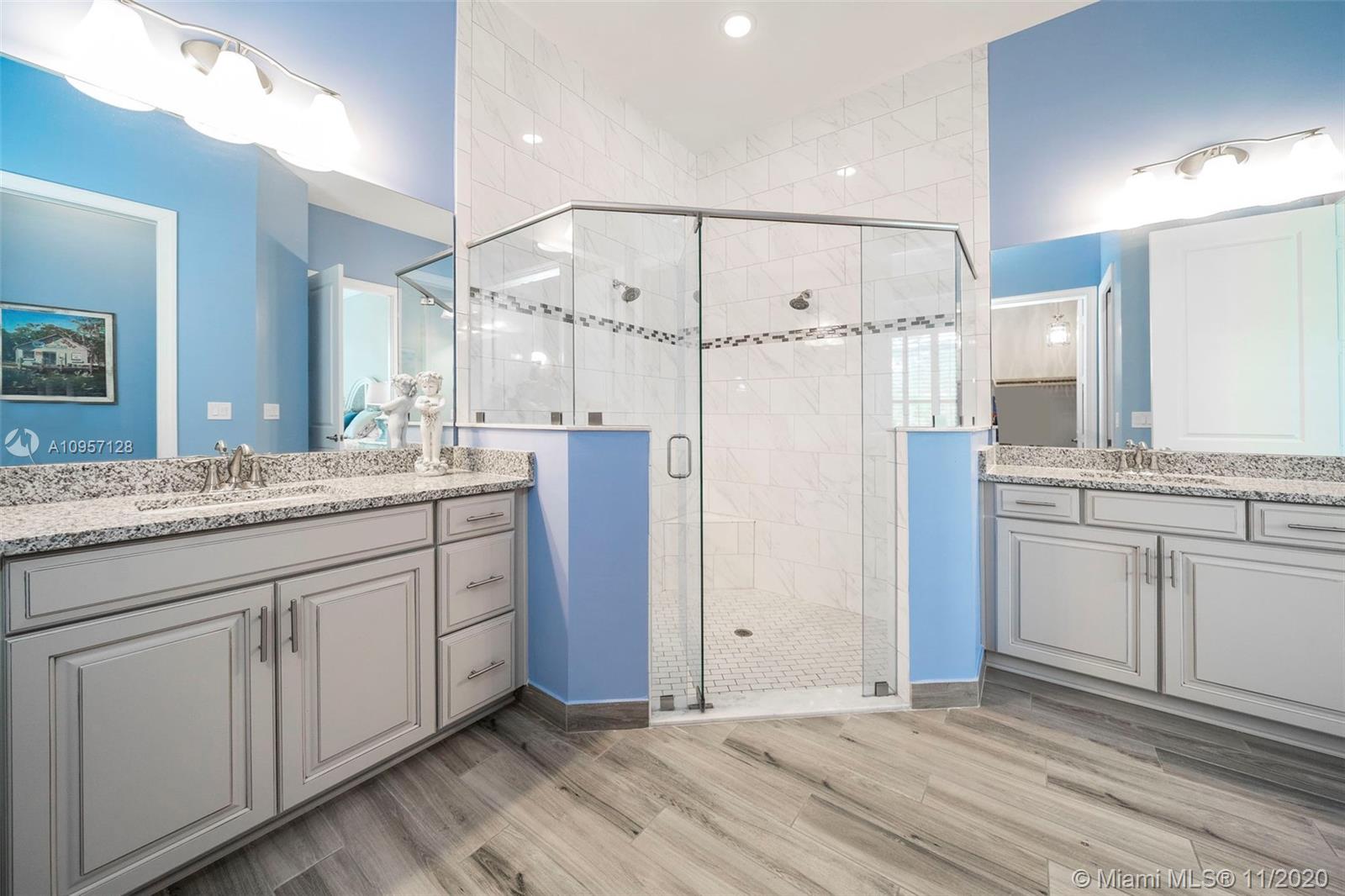 4622 Southwest Millbrook Lane Stuart, FL 34997 - Photo 24 of 52 Gallery Image 24