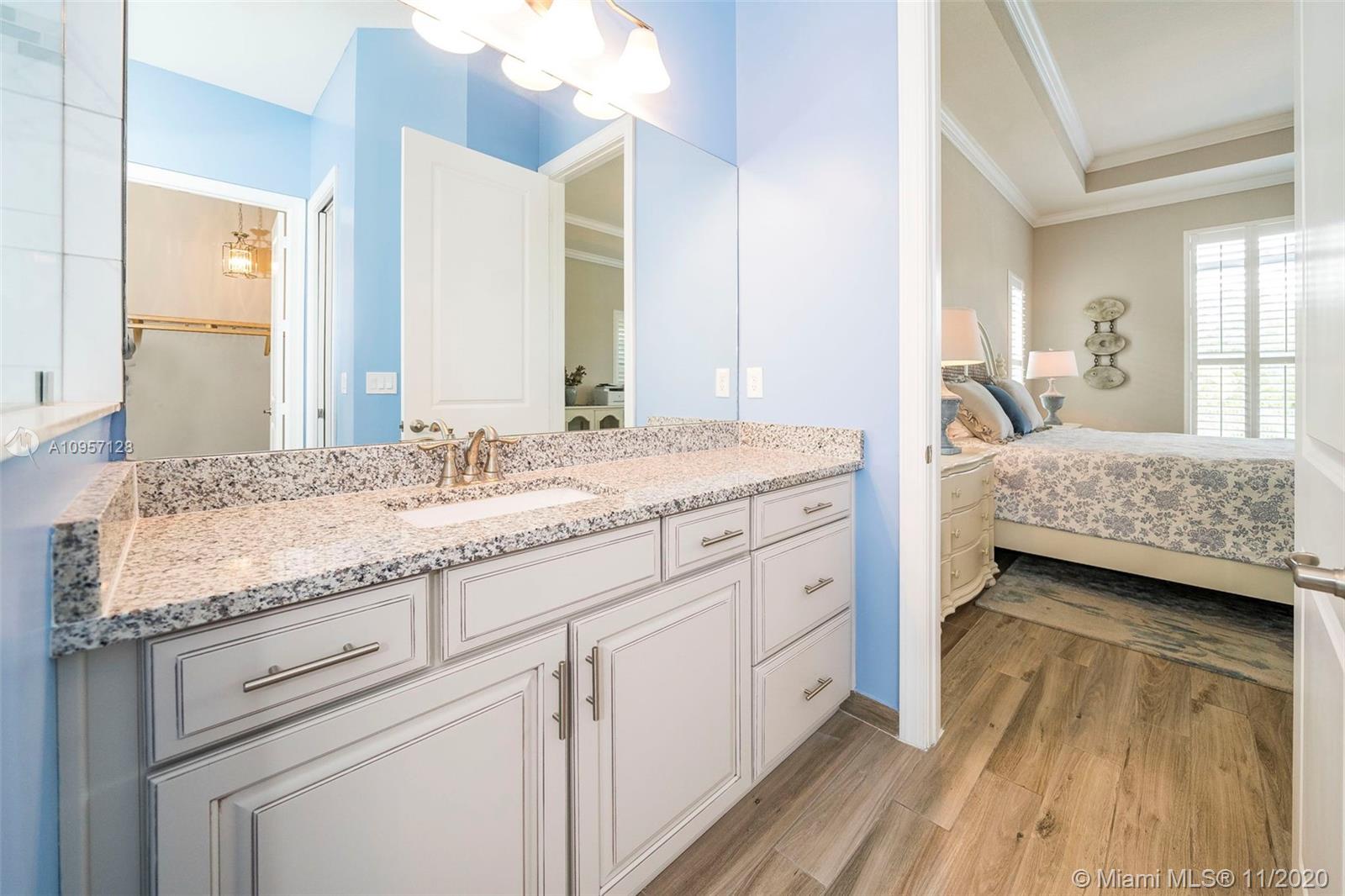 4622 Southwest Millbrook Lane Stuart, FL 34997 - Photo 25 of 52 Gallery Image 25