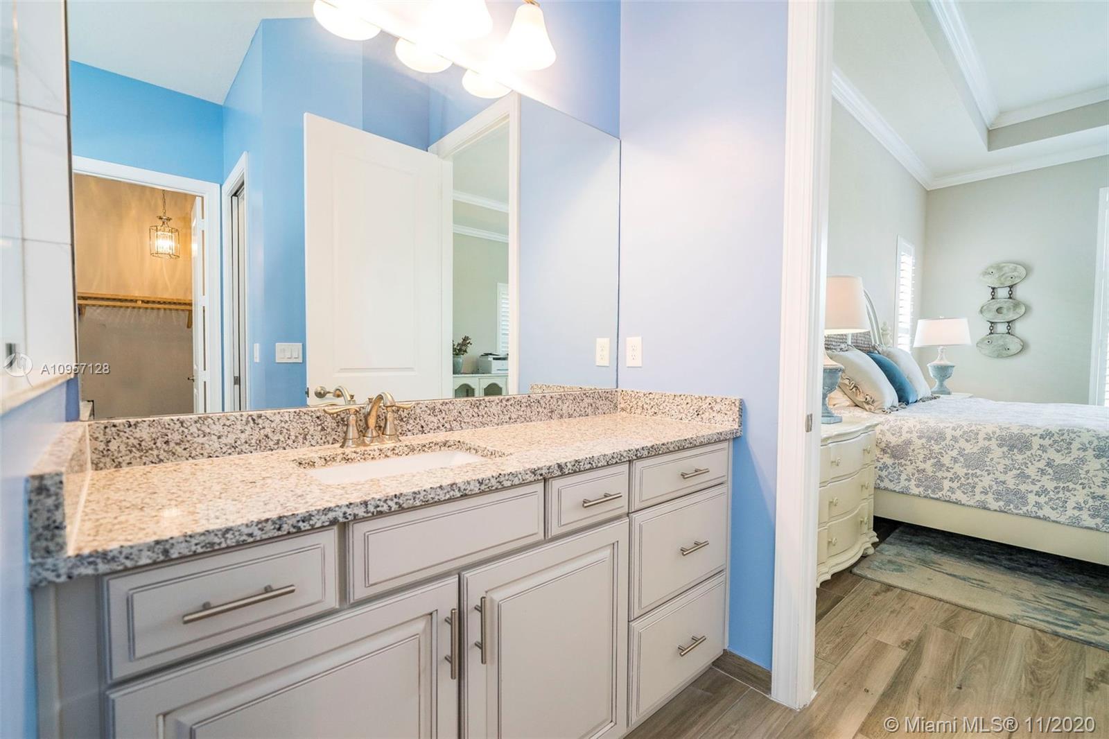 4622 Southwest Millbrook Lane Stuart, FL 34997 - Photo 26 of 52 Gallery Image 26
