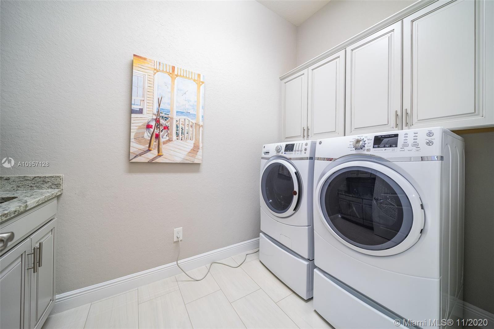 4622 Southwest Millbrook Lane Stuart, FL 34997 - Photo 29 of 52 Gallery Image 29