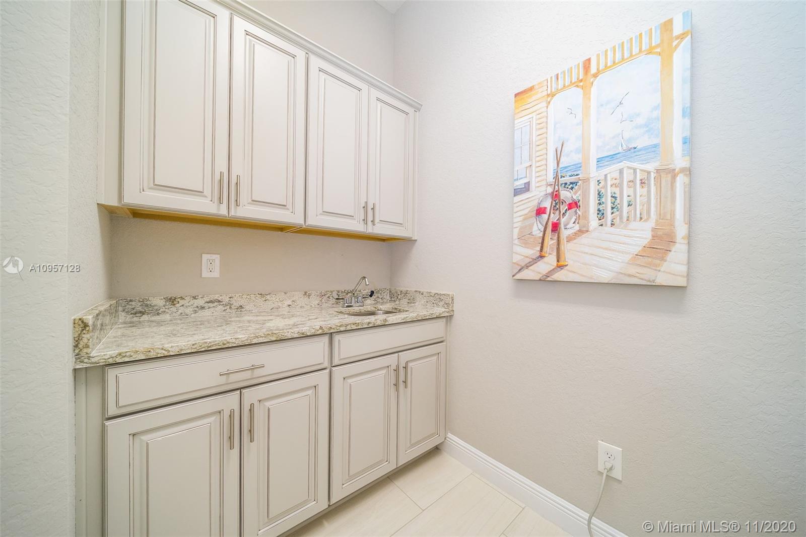 4622 Southwest Millbrook Lane Stuart, FL 34997 - Photo 30 of 52 Gallery Image 30