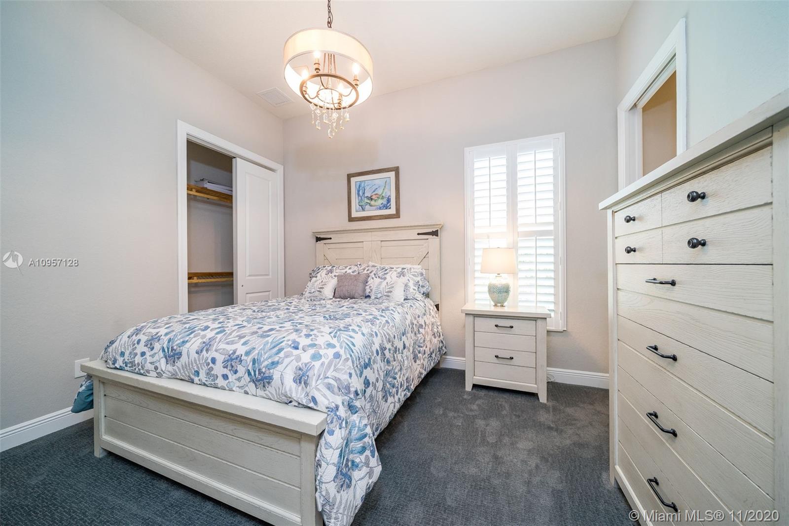 4622 Southwest Millbrook Lane Stuart, FL 34997 - Photo 31 of 52 Gallery Image 31