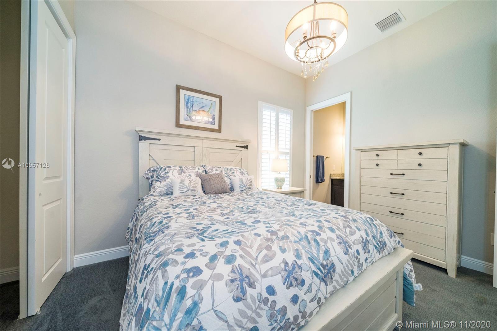 4622 Southwest Millbrook Lane Stuart, FL 34997 - Photo 32 of 52 Gallery Image 32