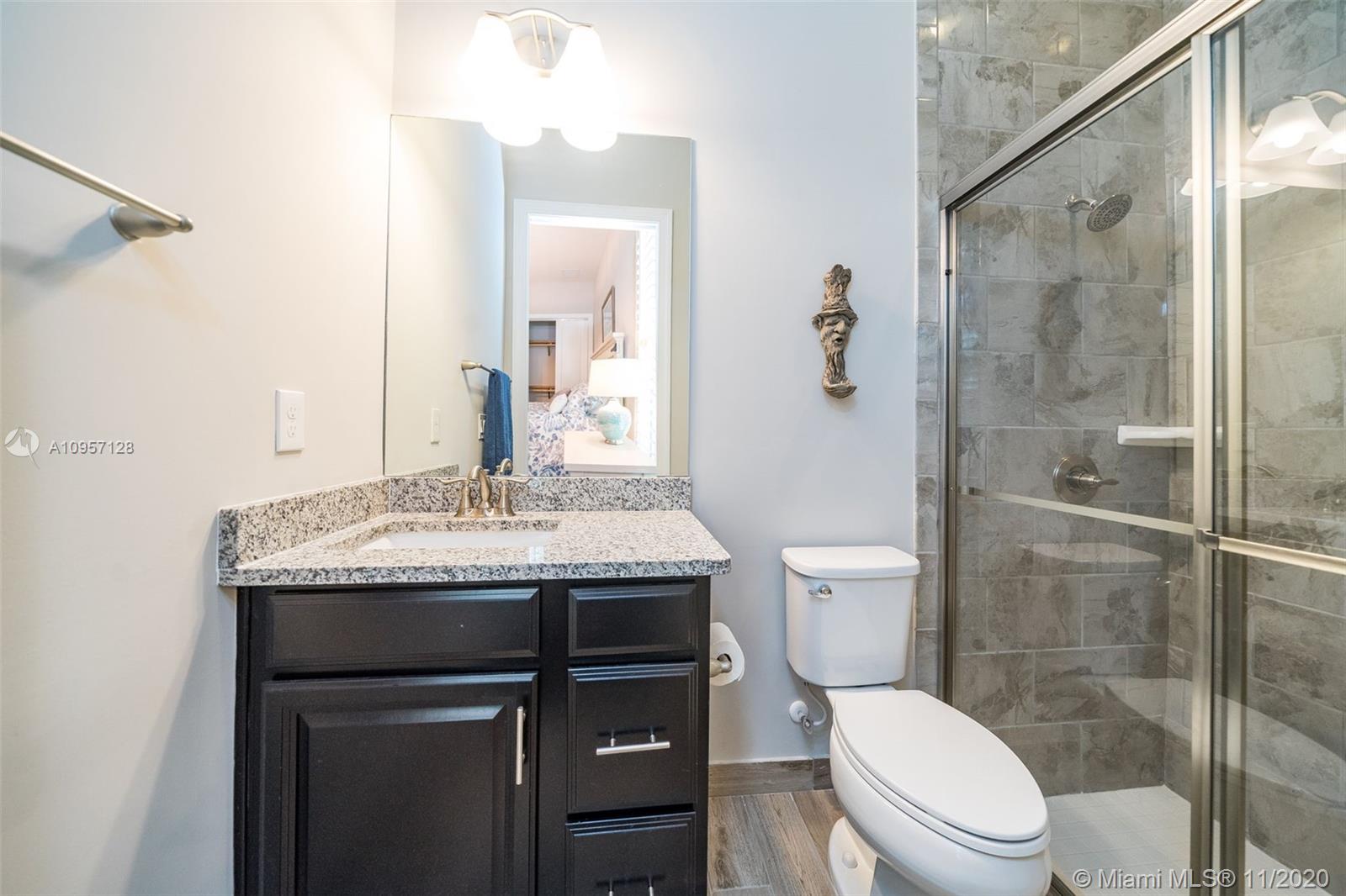 4622 Southwest Millbrook Lane Stuart, FL 34997 - Photo 33 of 52 Gallery Image 33