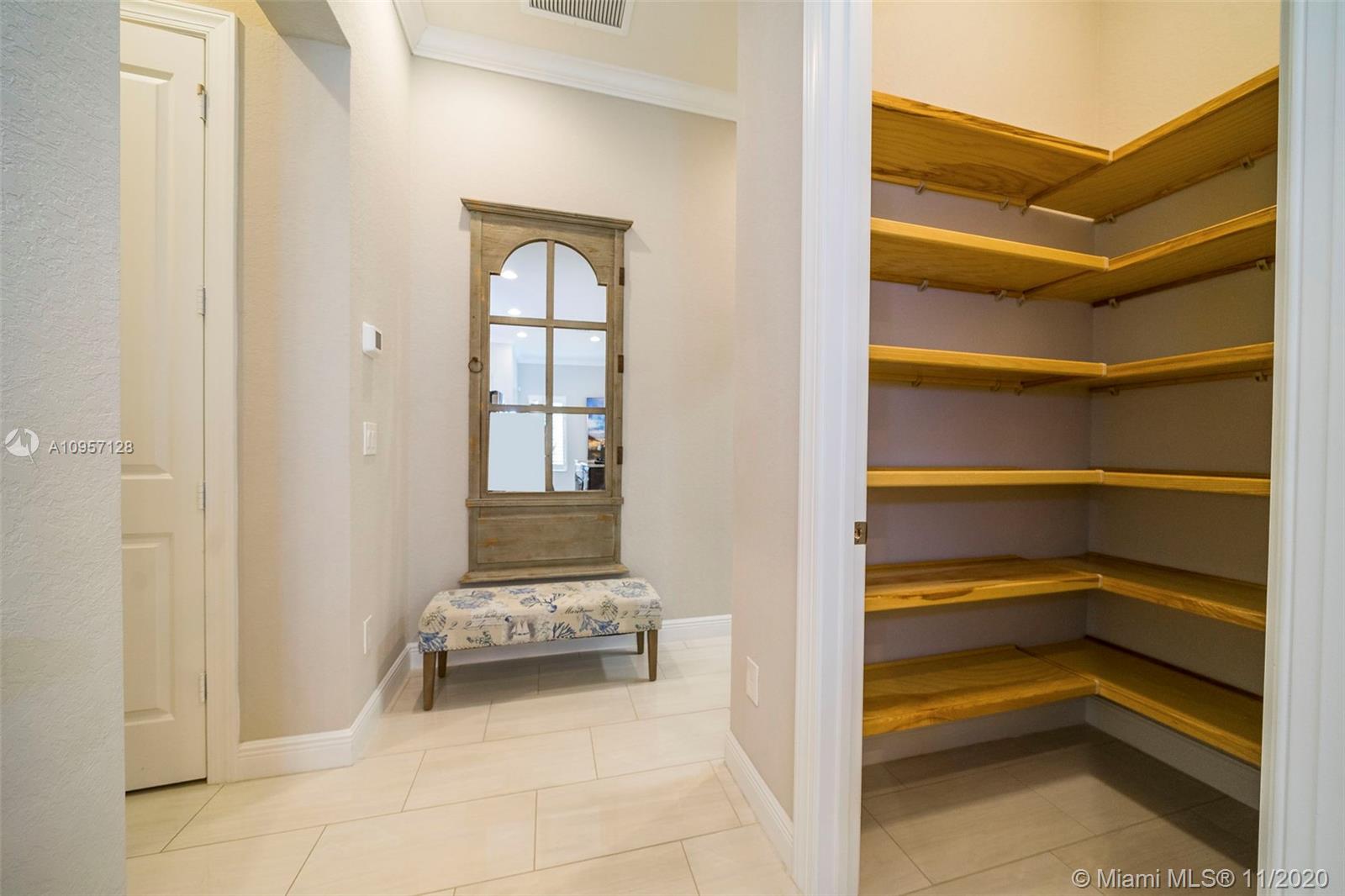 4622 Southwest Millbrook Lane Stuart, FL 34997 - Photo 34 of 52 Gallery Image 34