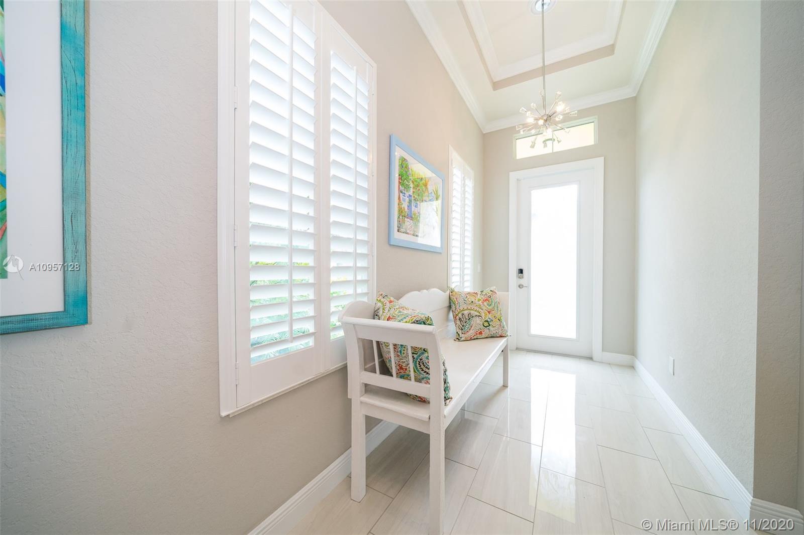 4622 Southwest Millbrook Lane Stuart, FL 34997 - Photo 38 of 52 Gallery Image 38
