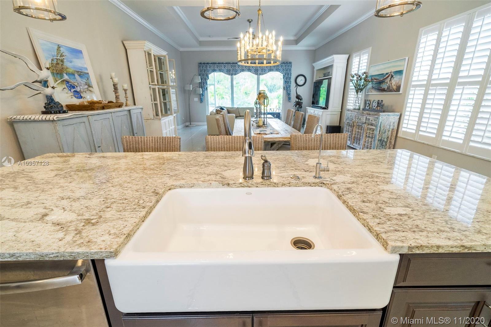 4622 Southwest Millbrook Lane Stuart, FL 34997 - Photo 39 of 52 Gallery Image 39