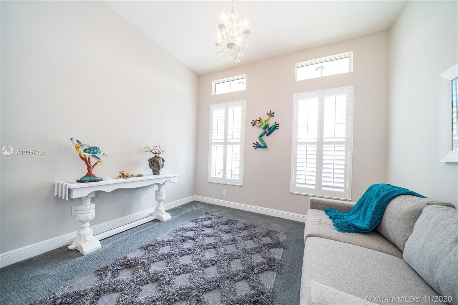 4622 Southwest Millbrook Lane Stuart, FL 34997 - Photo 42 of 52 Gallery Image 42