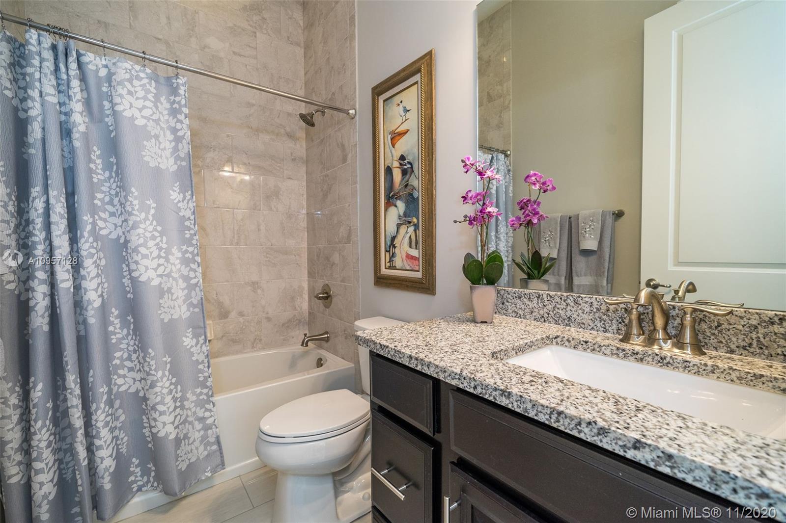 4622 Southwest Millbrook Lane Stuart, FL 34997 - Photo 43 of 52 Gallery Image 43