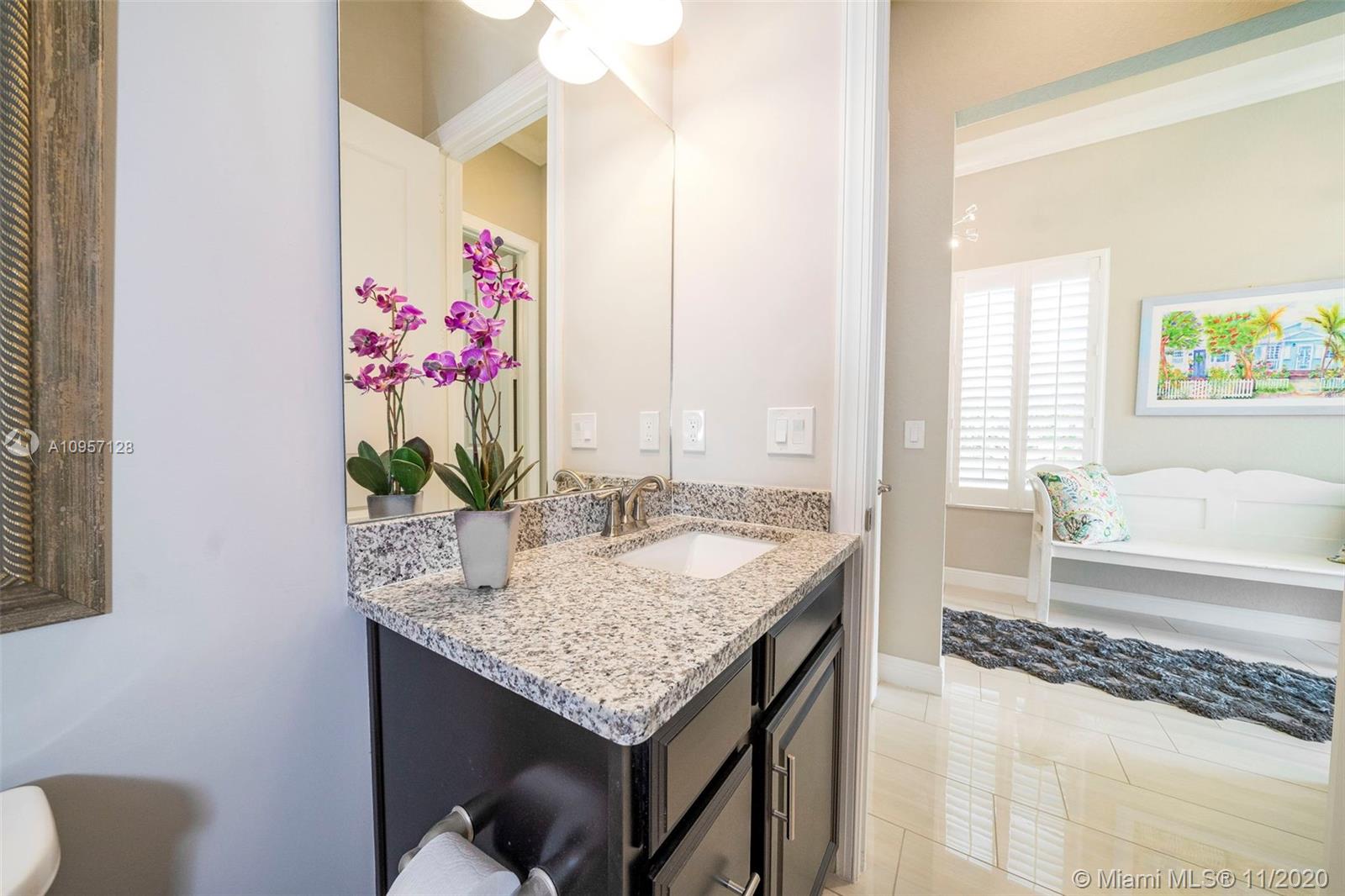 4622 Southwest Millbrook Lane Stuart, FL 34997 - Photo 44 of 52 Gallery Image 44