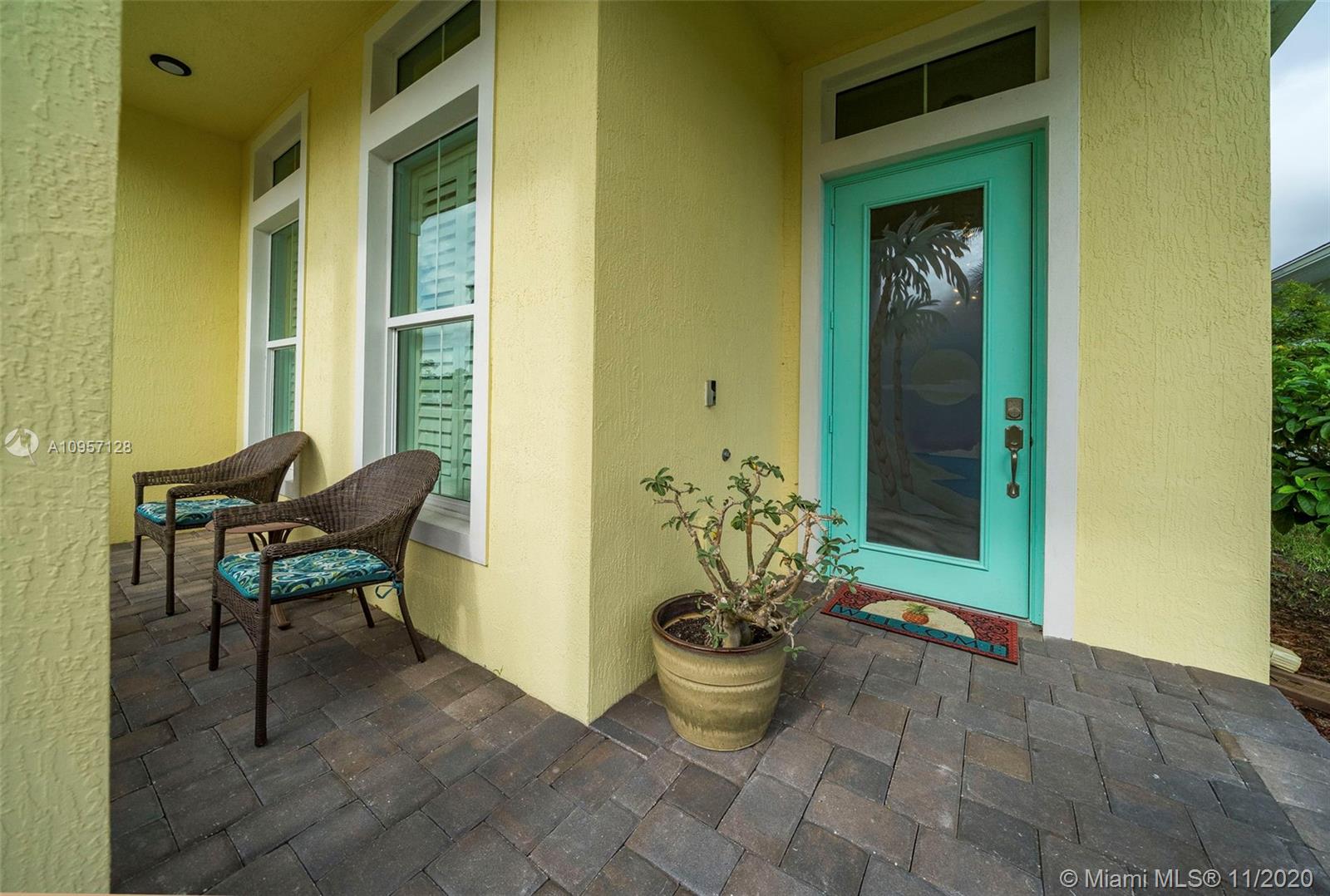 4622 Southwest Millbrook Lane Stuart, FL 34997 - Photo 45 of 52 Gallery Image 45