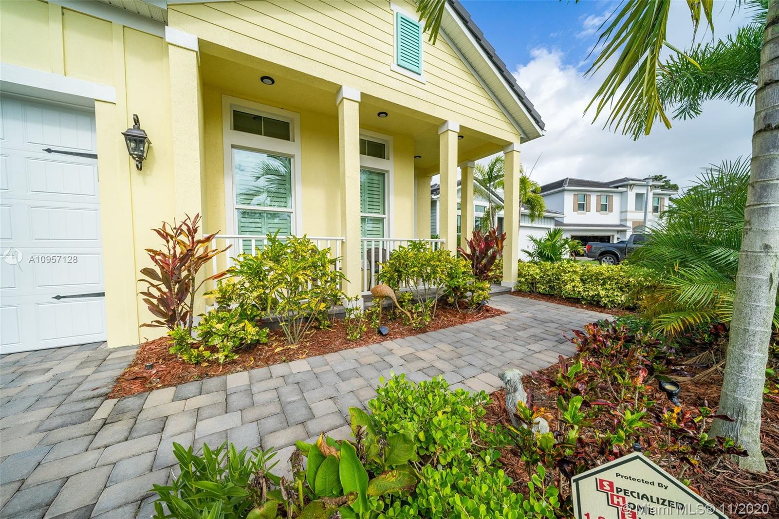 4622 Southwest Millbrook Lane Stuart, FL 34997 - Photo 46 of 52 Gallery Image 46