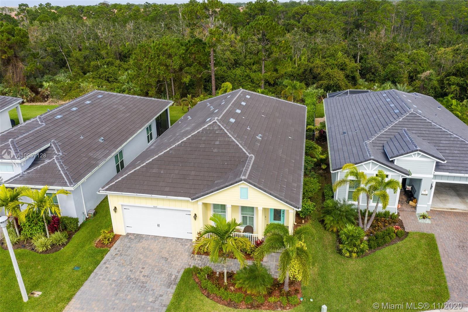 4622 Southwest Millbrook Lane Stuart, FL 34997 - Photo 47 of 52 Gallery Image 47