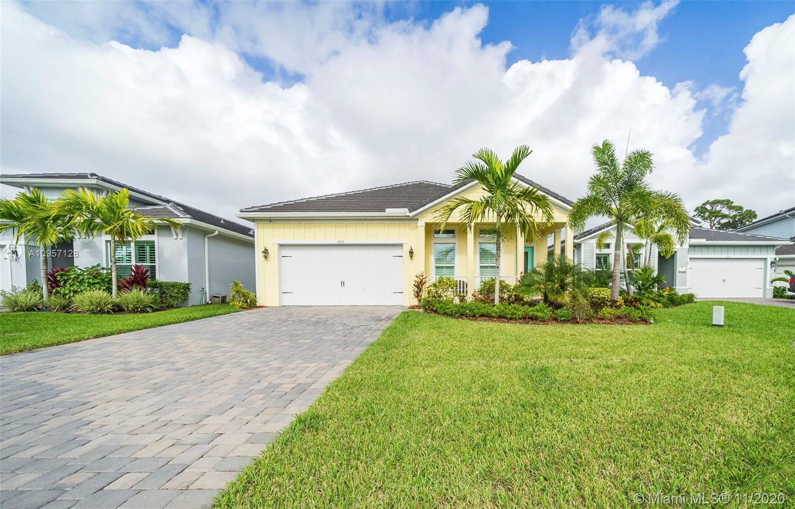 4622 Southwest Millbrook Lane Stuart, FL 34997 - Photo 48 of 52 Gallery Image 48