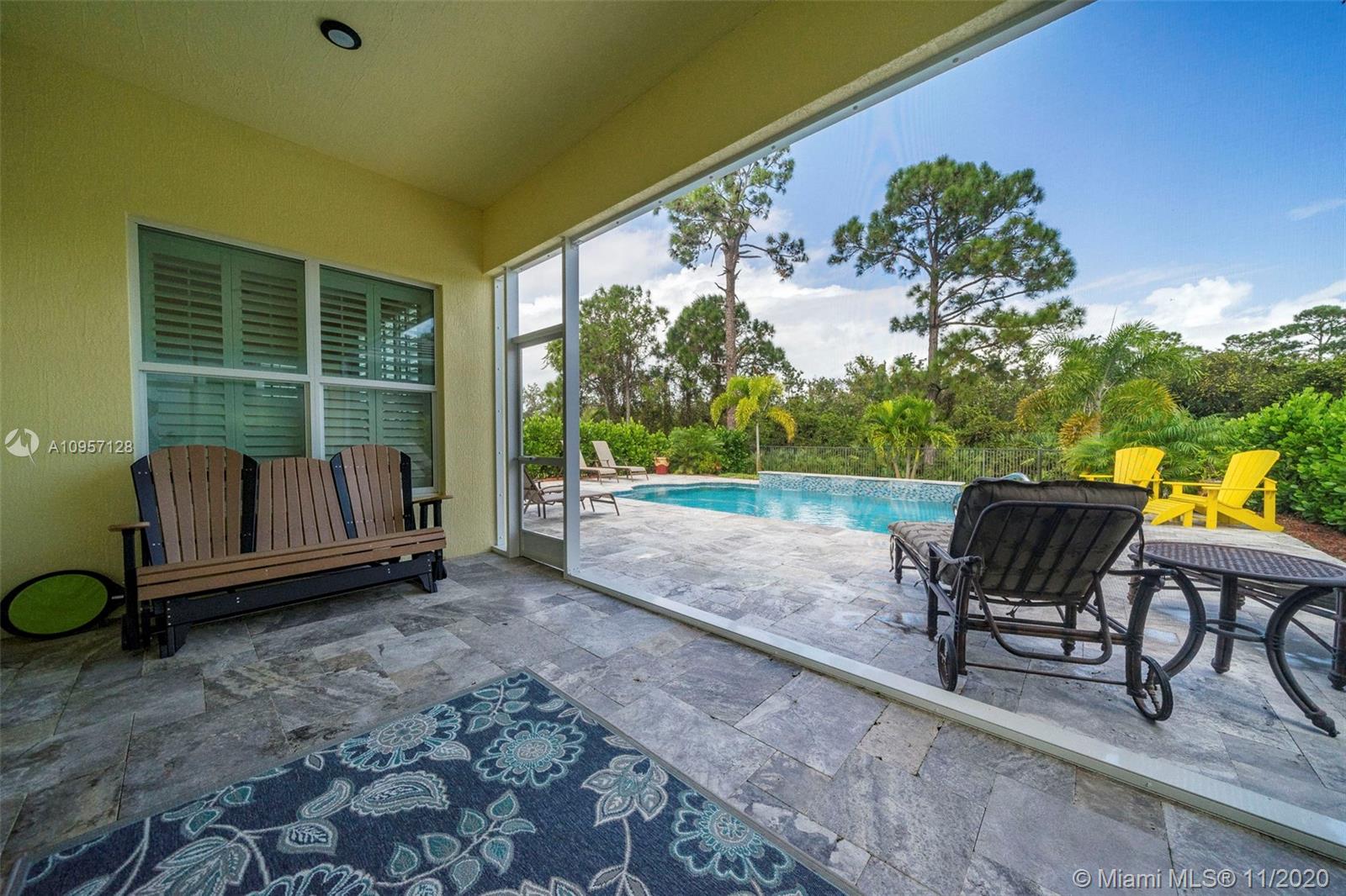 4622 Southwest Millbrook Lane Stuart, FL 34997 - Photo 49 of 52 Gallery Image 49