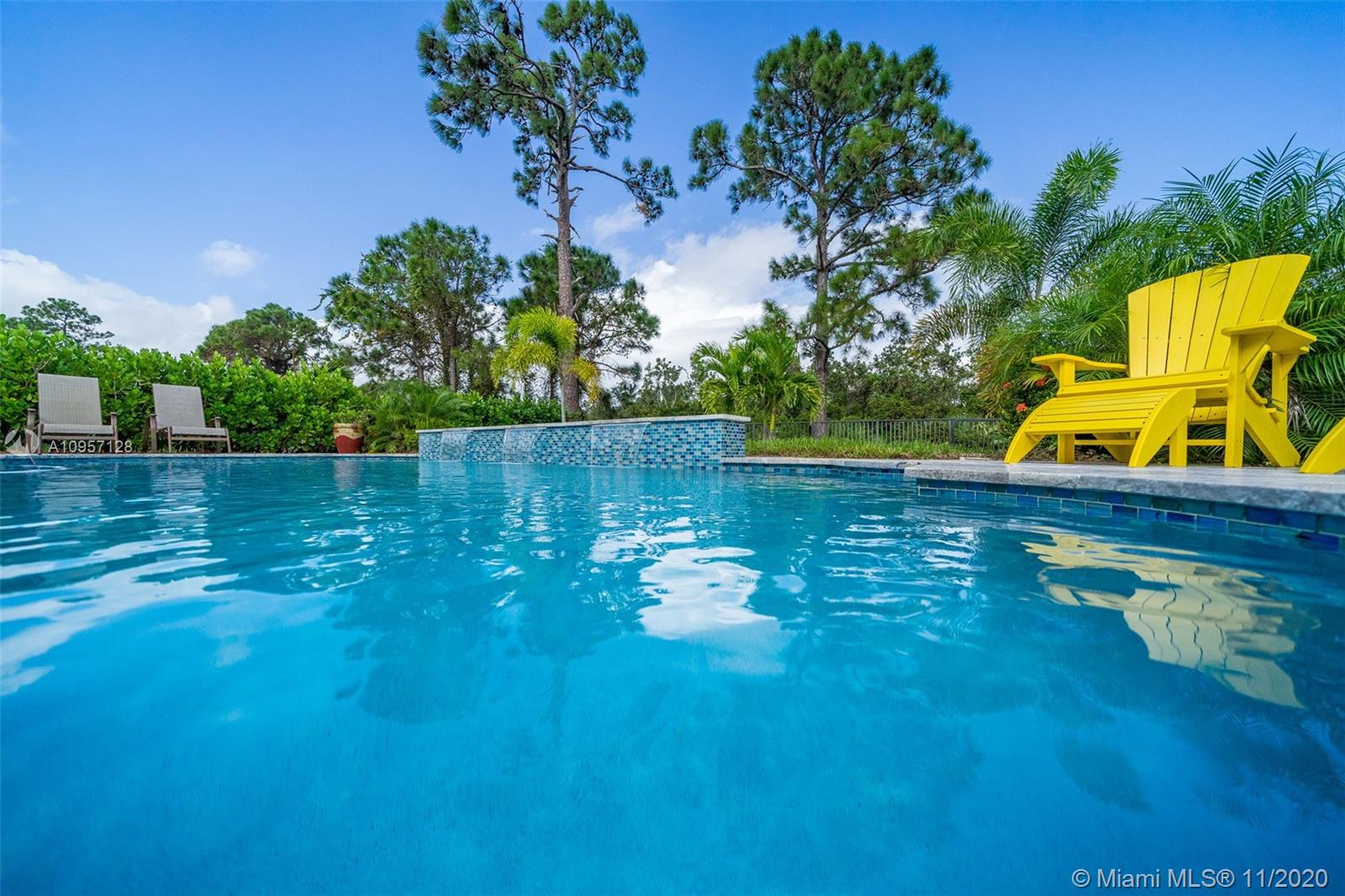 4622 Southwest Millbrook Lane Stuart, FL 34997 - Photo 50 of 52 Gallery Image 50